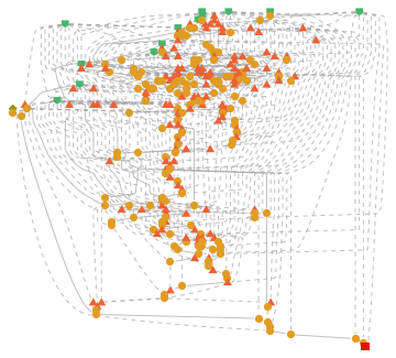 wolframLogic