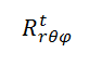 Riemann