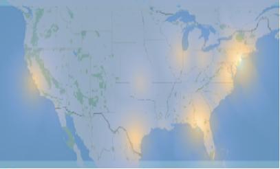 Image 10 - Prediction of Mass Shooting