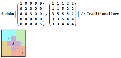 Sudoku2