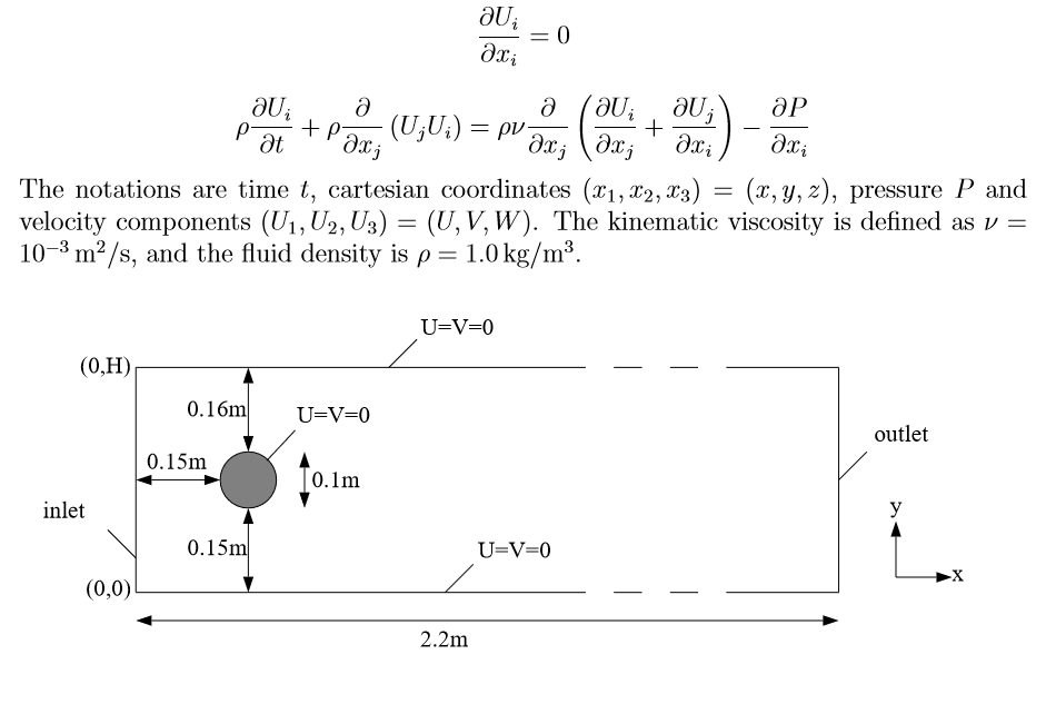 fig8