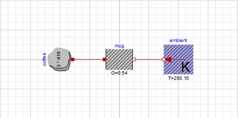 experiment 1 diagram