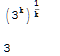 result 1