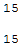 result 3