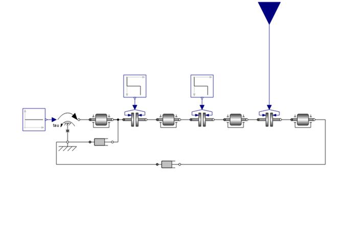 diagram view