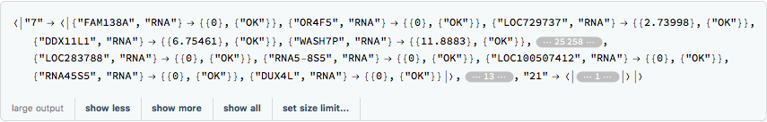 rnaExample