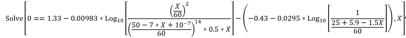 Same formula as a picture for better overview