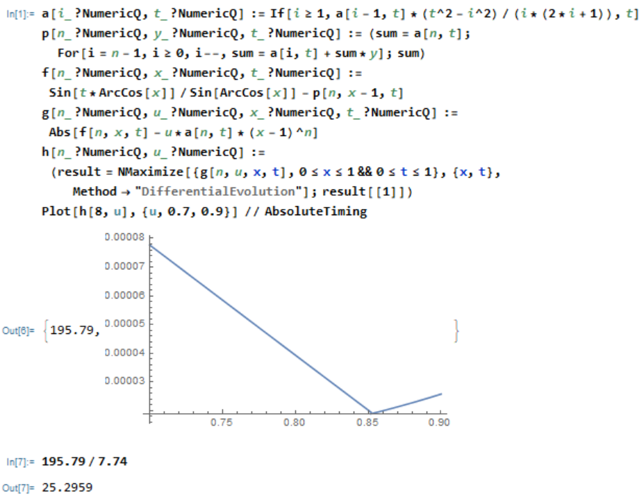 fig2