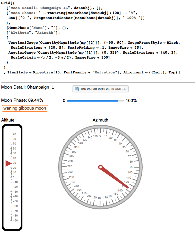 gui1