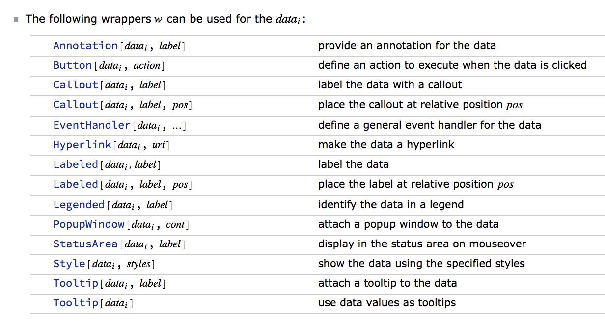 mathematica 11 keygen github