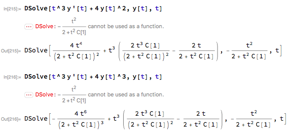 I am doing a lab for class, but I am stuck on this issue. I do not understand what the problem is even after looking into it. Does anyone else see the problem? Thanks!