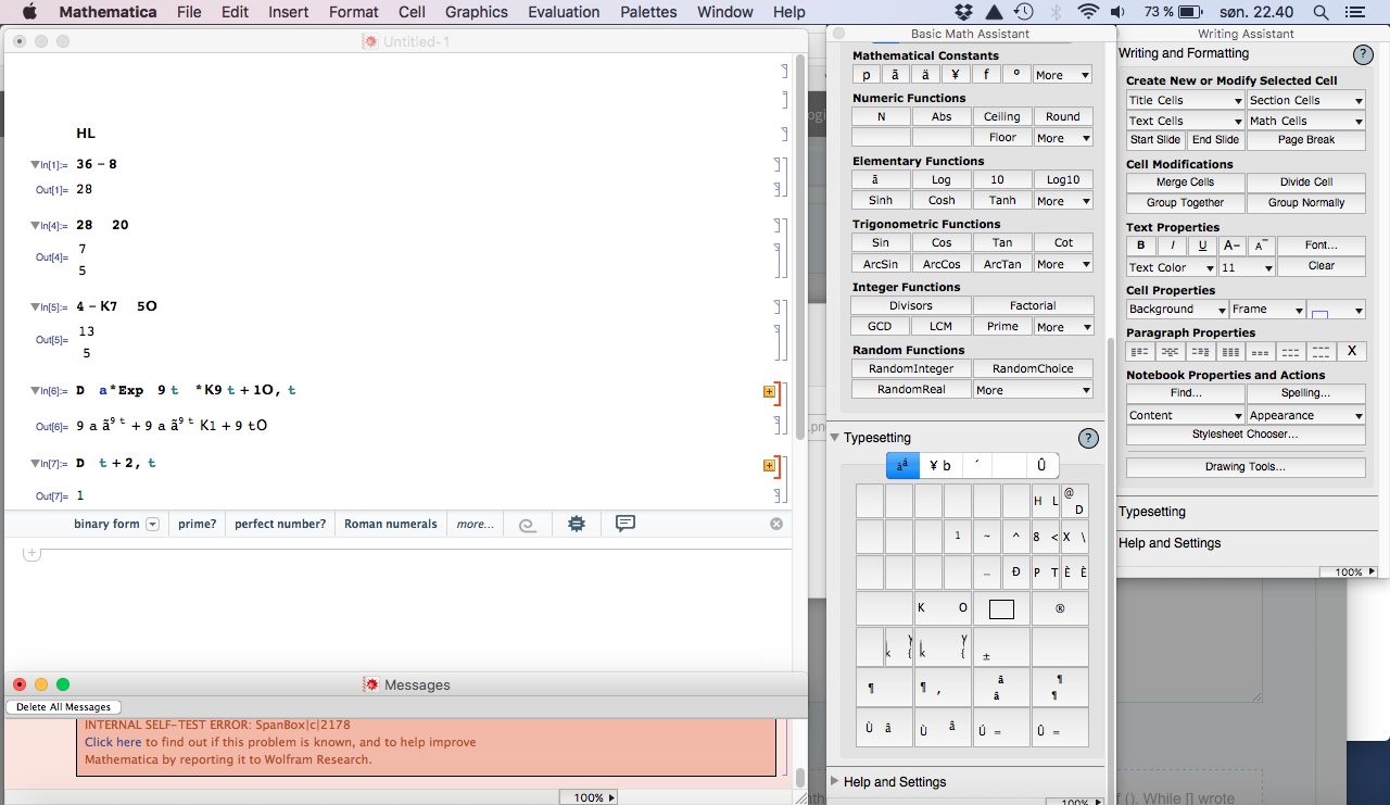 I have attached a screen shots so you can see what I mean