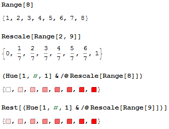 Minesweeper -- from Wolfram MathWorld