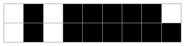 bits in 190 and 191