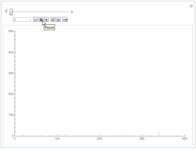 Minesweeper -- from Wolfram MathWorld