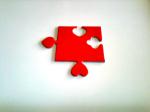 PuzzlePiece1