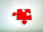 PuzzlePiece2