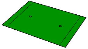 field
