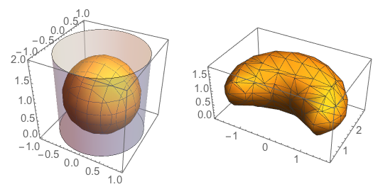 sphere-2