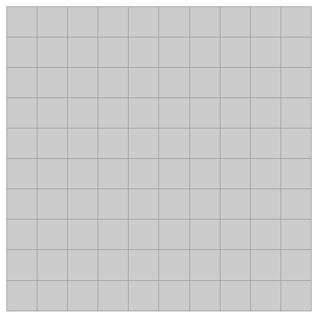 Minesweeper -- from Wolfram MathWorld