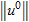 Initial velocity field norm