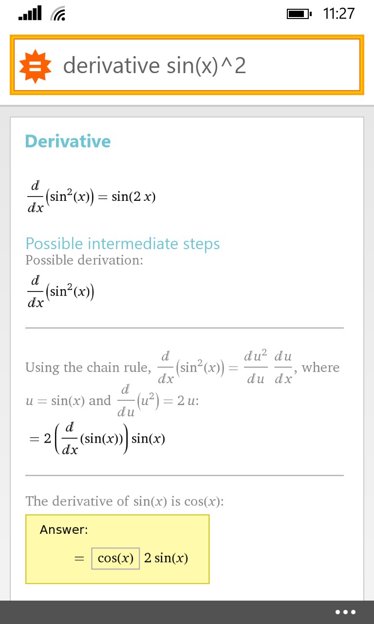 has-wolfram-alpha-mobile-app-have-step-by-step-solutions-like-in-the