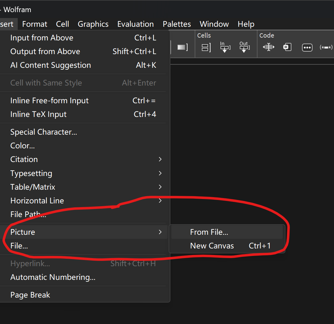 enter image description here