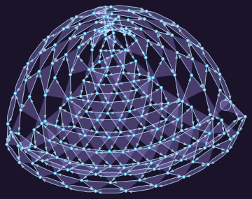 Wolfram Model 2644