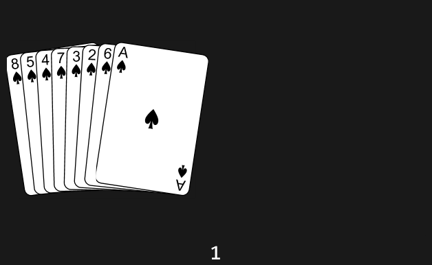 demo