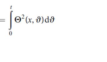 in this pic a function that i need to plot it with x 