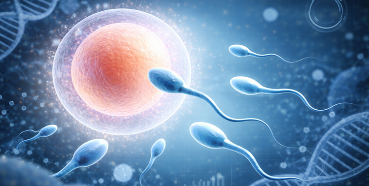 Fertility health dataset: improved classification analysis