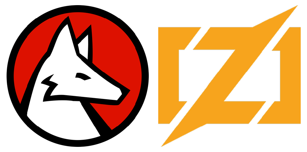 Wolfram Language Runtime (SDK) demo in Zig