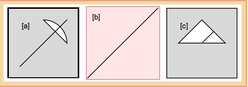 RegionDifference polygons