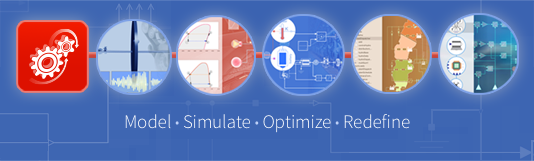 New in System Modeler 14.3