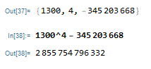 ima4