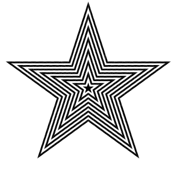 starflash