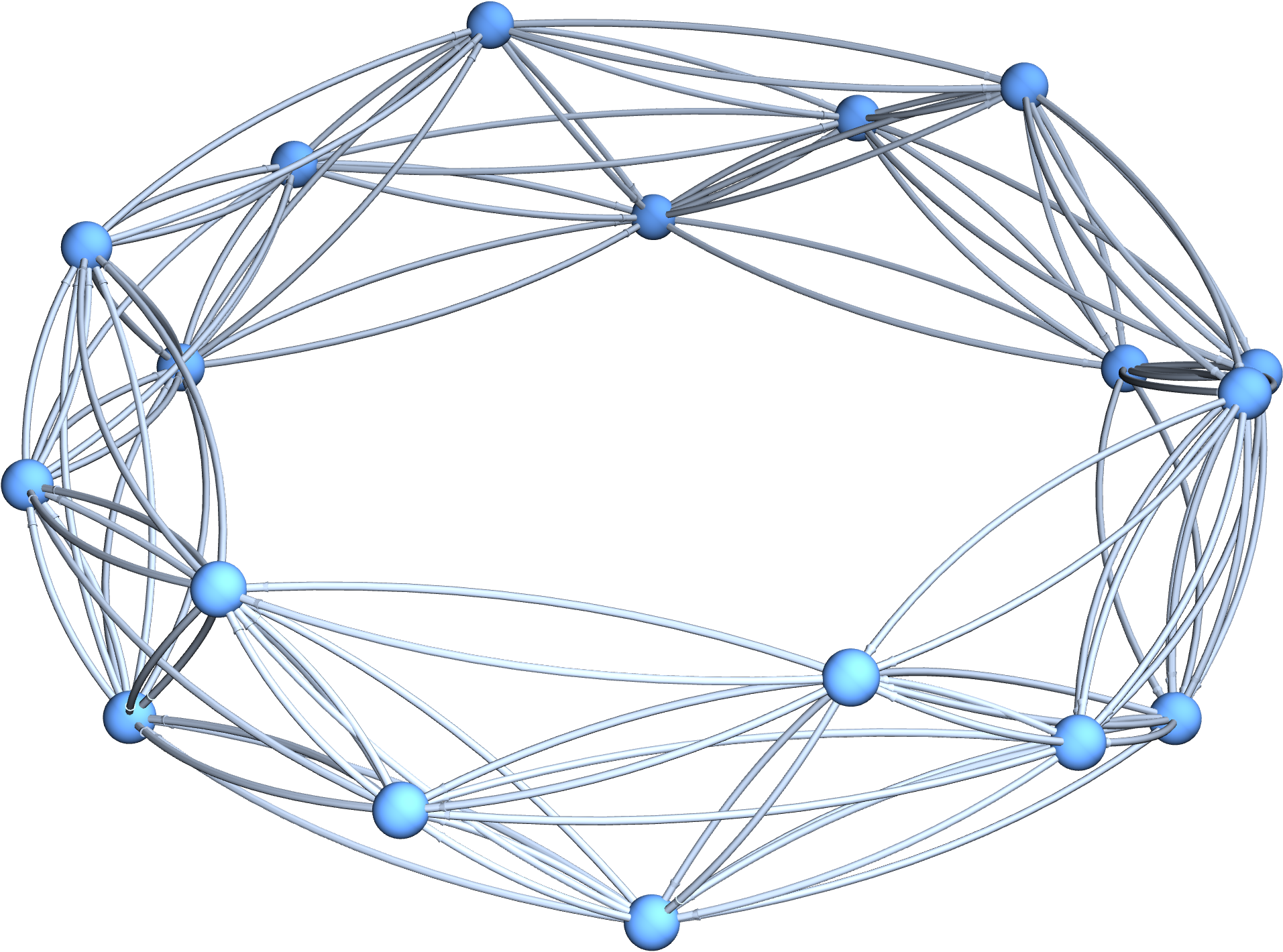 Exploring ruliological engineering of well-defined geometries