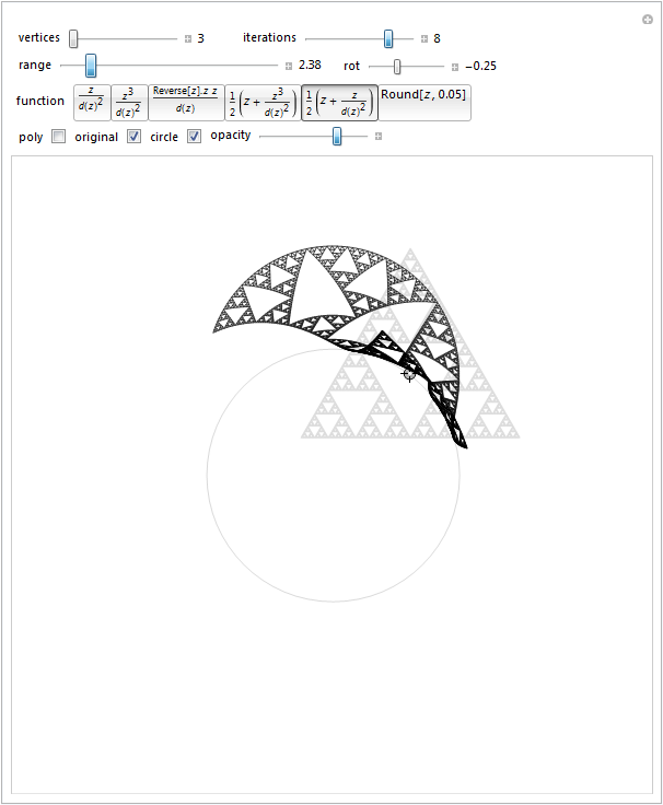 enter image description here