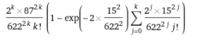 WOLFRAM ALPHA EQUATION