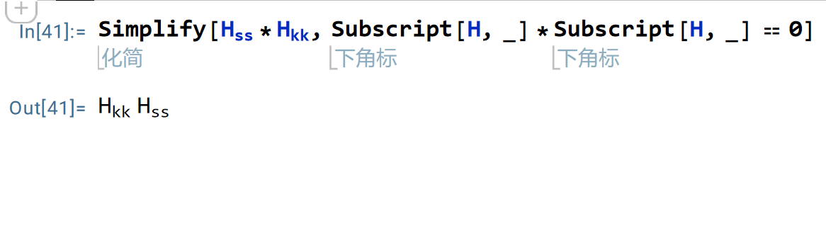 MyCode
