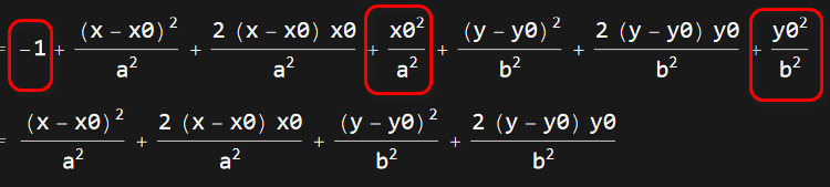 enter image description here