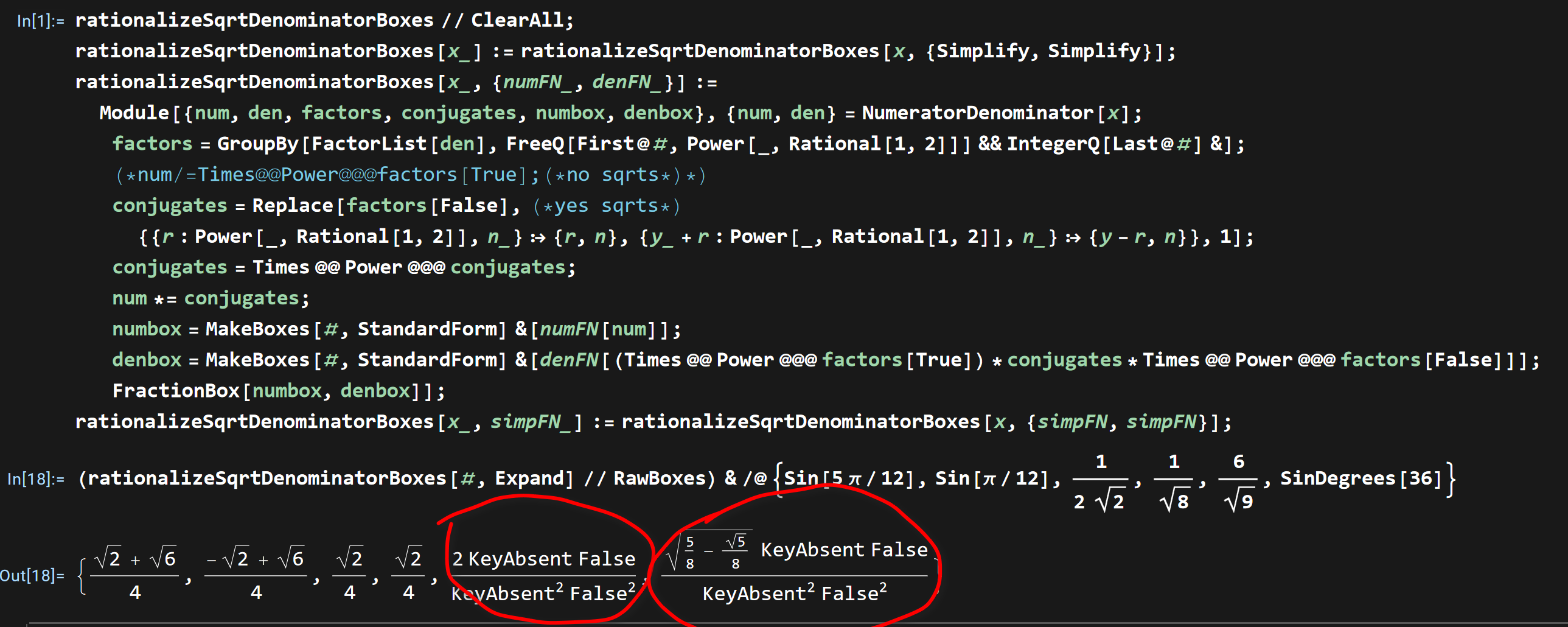 enter image description here