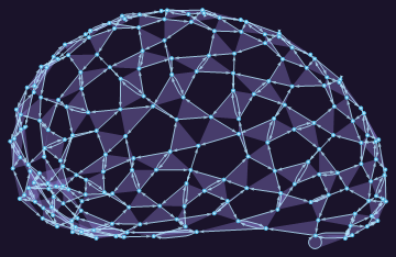 Wolfram Model 1517