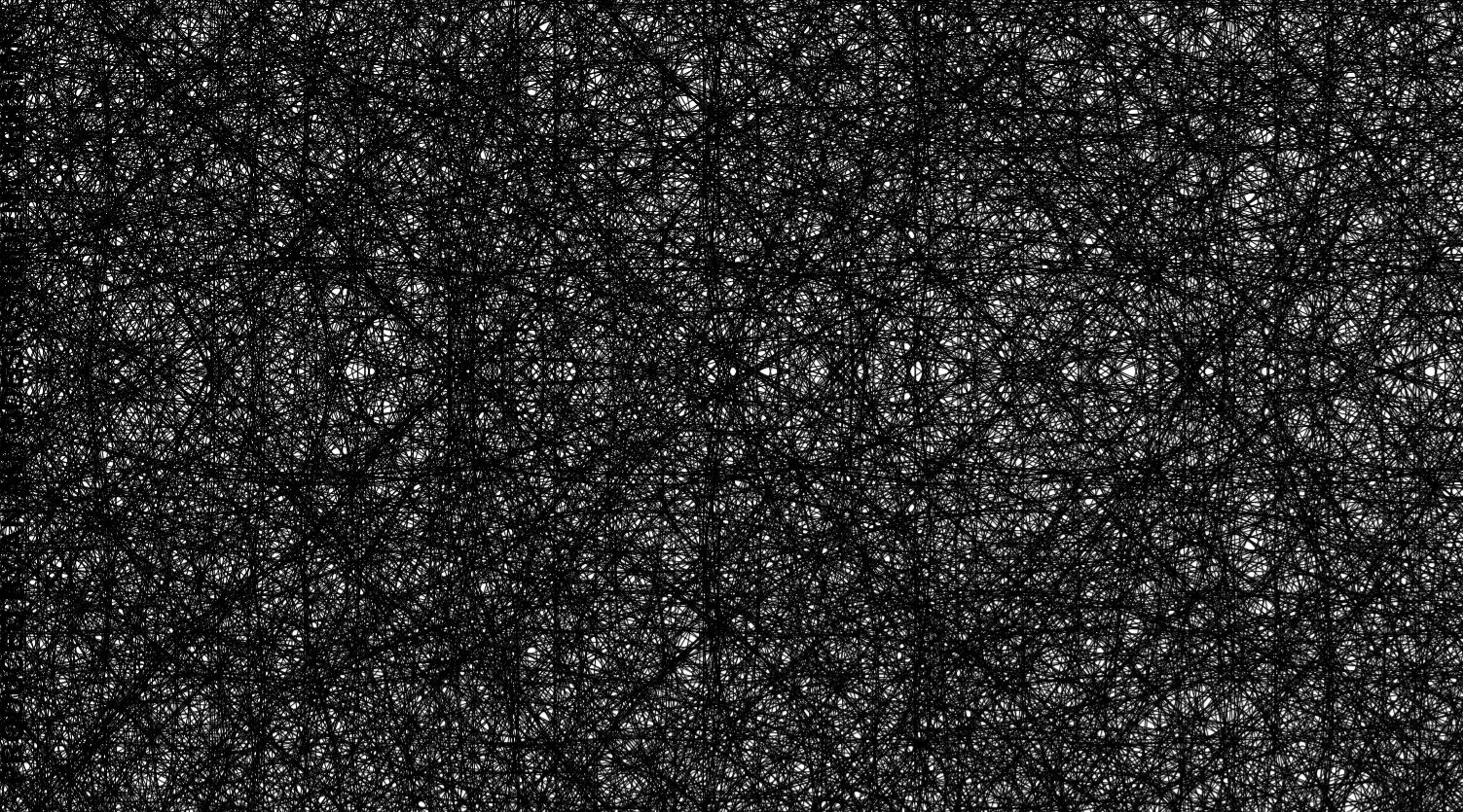Most left centered close-up of img.[45]