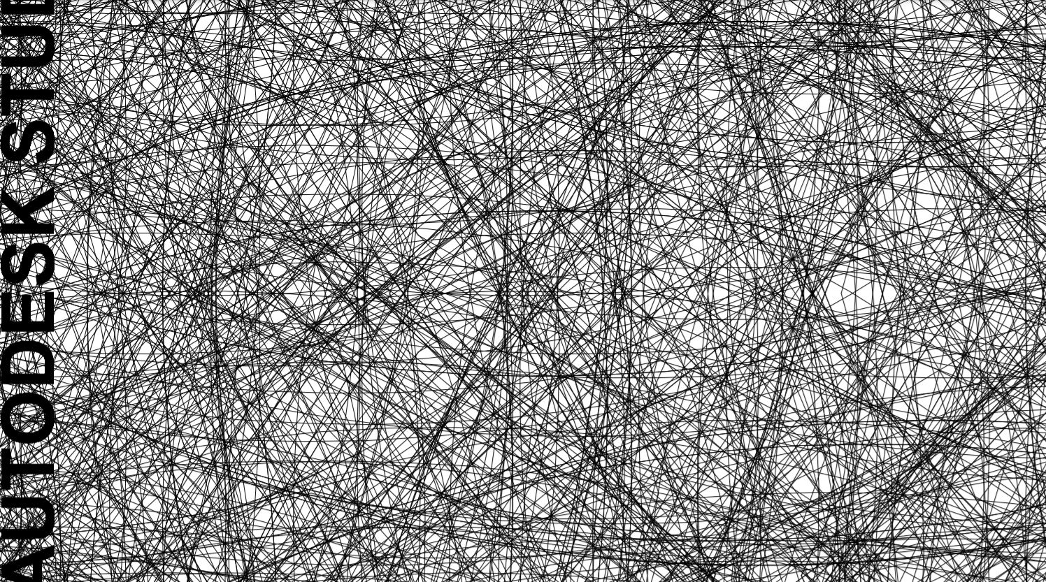 Most left centered close-up of img.[47]