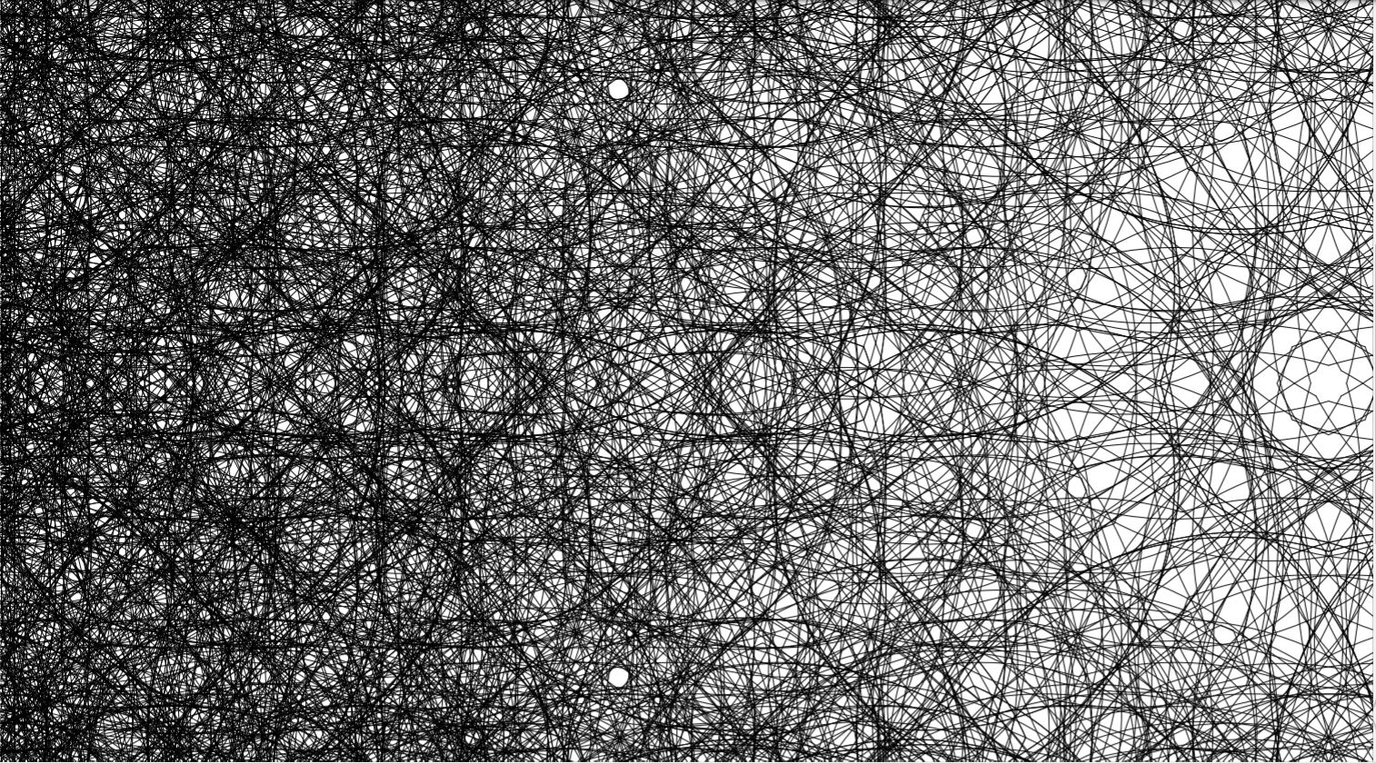 Most left centered close-up of img.[38]
