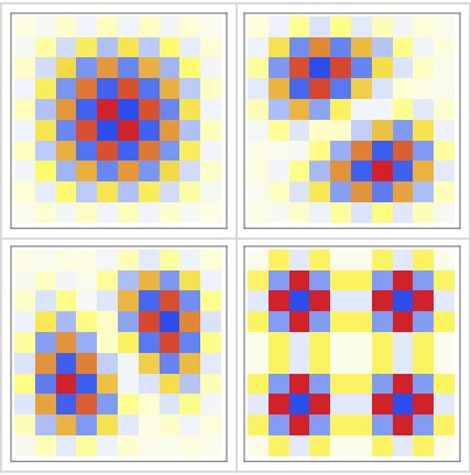 2d5