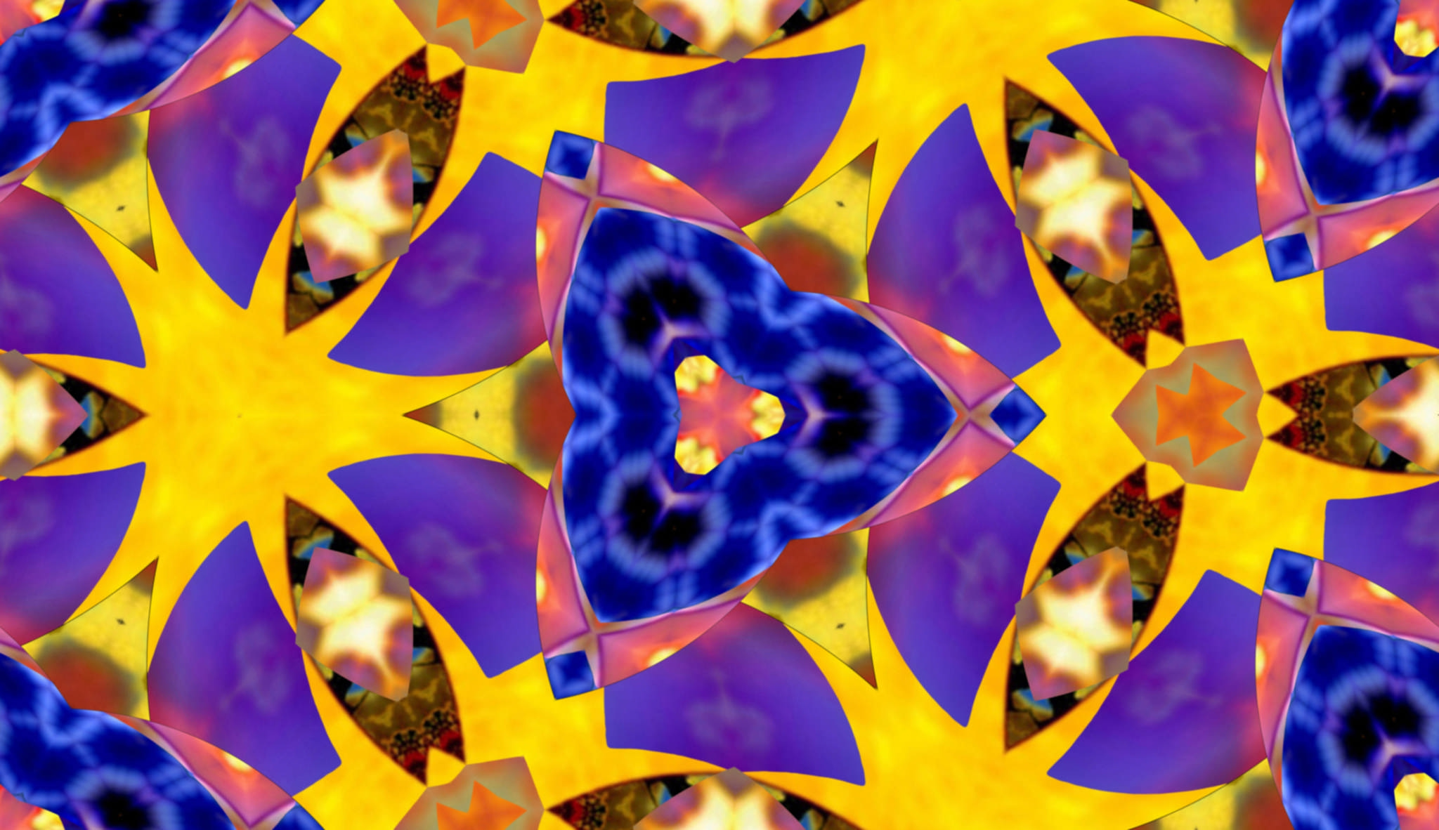 p3m1 CRMT example from my art