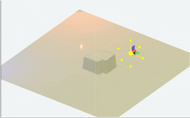 FEM solution of a wave equation in a WLJS Notebook