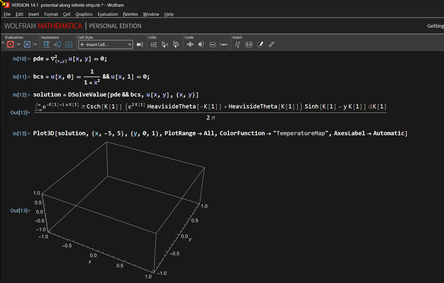enter image description here